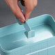 Healthy Material Microwave Dinnerware Lunch Box EX-STOCK
