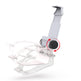 PS5 Adjustable Wireless Bluetooth Handle Bracket EX-STOCK Canada 