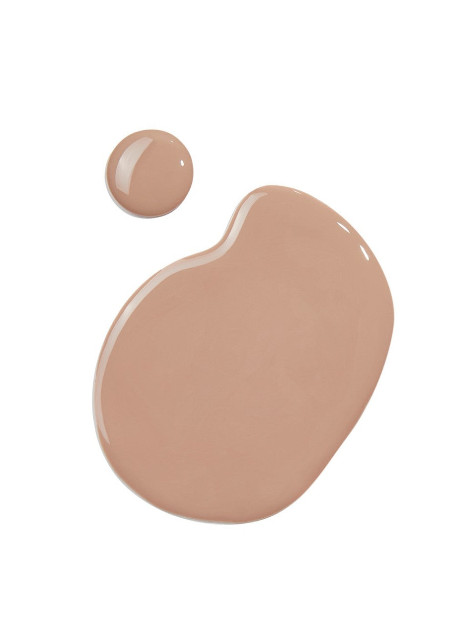 Cookie PêcheEX-STOCK Canada 