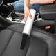 Portable Vehicle Handheld Vacuum Cleaner 120W Car Charger - EX-STOCK CANADA