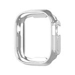 Soft Case Smart Watch Screen Protective Case for iwatch - EX-STOCK CANADA