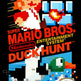 Super Mario Bros. / Duck Hunt 