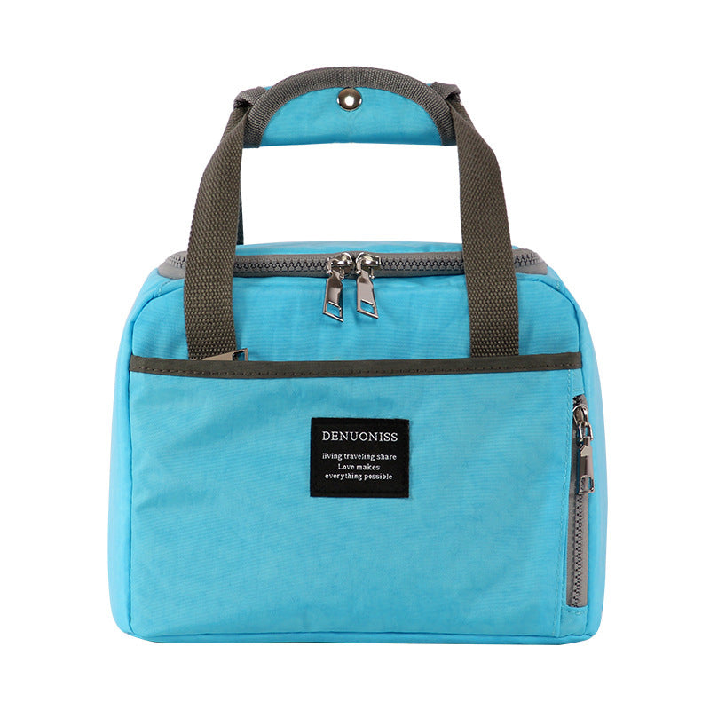 Lunch box storage bag EX-STOCK