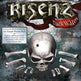 Risen 2 - Dunkle Wasser 