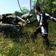 Risen 2 - Dunkle Wasser 