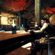 Risen 2 - Dunkle Wasser 