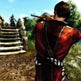Risen 2 - Dunkle Wasser 