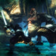 Risen 2 - Dunkle Wasser 