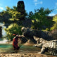 Risen 2 - Dunkle Wasser 