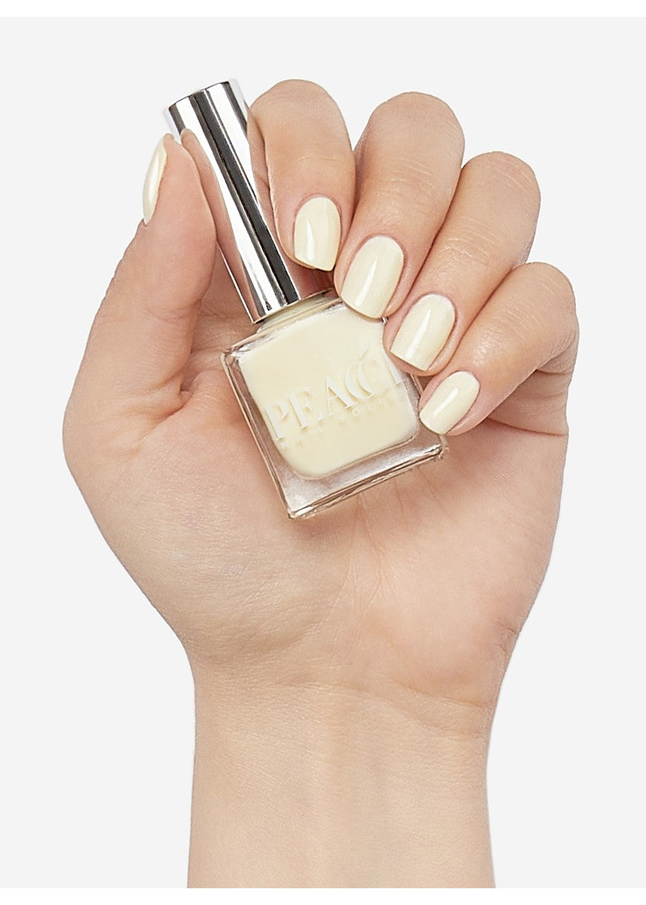 Peacci Vanilla EX-STOCK Canada 