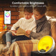 Sunrise Simulation Alarm clock - EX-STOCK CANADA