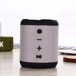 Bluetooth Speaker Mini Portable HD sound Music Speaker