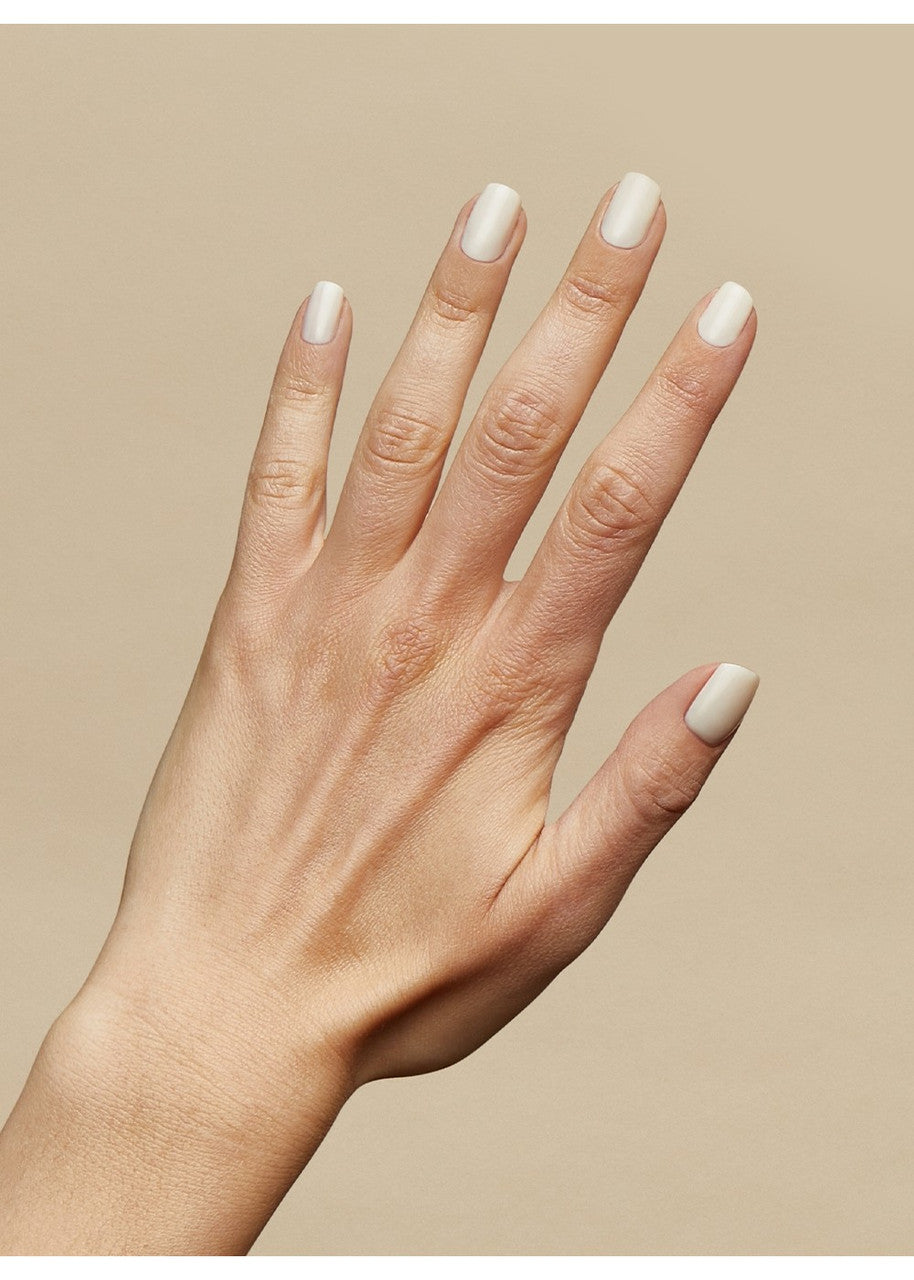 Peacci Vanilla EX-STOCK Canada 