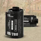 Film for Camera EX-STOCK