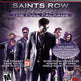 Saints Row: The Third - The Full Package 