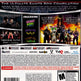 Saints Row: The Third - The Full Package 