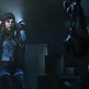 Until Dawn 