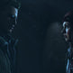 Until Dawn 
