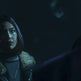 Until Dawn 