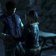 Until Dawn 