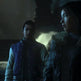 Until Dawn 