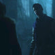 Until Dawn 