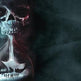 Until Dawn 