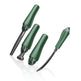 Wireless Vacuum Cleaner Car For Household Power EX-STOCK Canada 