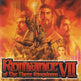 Romance of the Three Kingdoms VII 