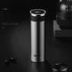 Smart insulation 316 Stainless Steel Portable Water Cup - EX-STOCK CANADA