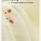 Pure Cotton Double-layer Gauze Pajamas For Women - EX-STOCK Canada