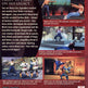 Bruce Lee: Quest of the Dragon 
