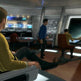 Star Trek 