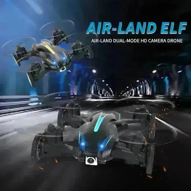 Rolling Light Camera Aircraft Children's Toys EX-STOCK