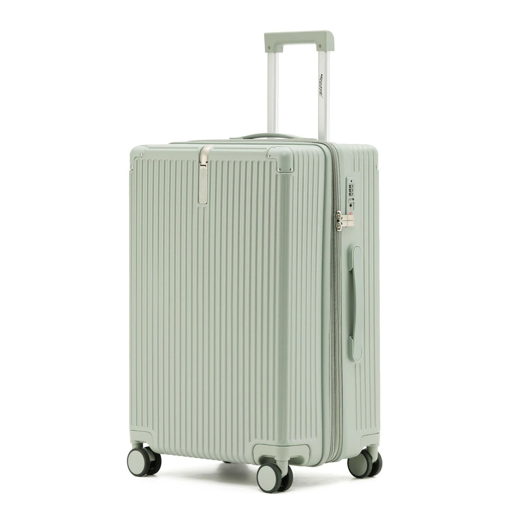 20-inch Boarding Bag Extended Trolley Case | EX-STOCK Canada 