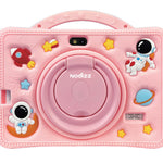 7-Inch Kids Bluetooth Tablet – IPS Screen, GPS, Stylus & 5–7Hr Battery