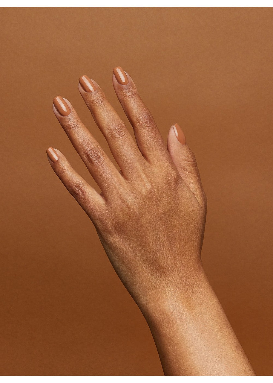 Peacci CaramelEX-STOCK Canada 