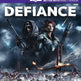 Defiance 