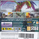 Earth Defense Force 2025 