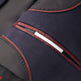 Men's 3-Piece Business Casual Wedding Suit – Slim Fit Host Tuxedo (Black, S–6XL)