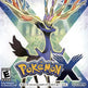 POKÉMON X 