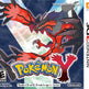 Pokémon Y 