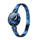 Women's smart bracelet  EX-STOCK CANADA