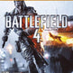 Battlefield 4 