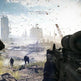 Battlefield 4 
