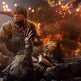 Battlefield 4 