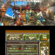 Monster Hunter 3 Ultimate 