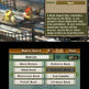 Monster Hunter 3 Ultimate 