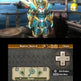 Monster Hunter 3 Ultimate 