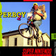 Paperboy 2 